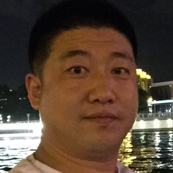 阿威（天津）的照片