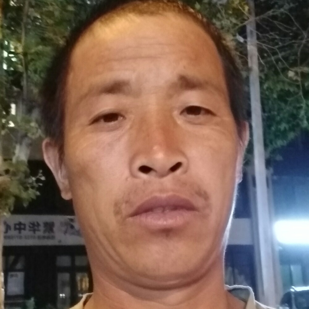不懂风景的照片