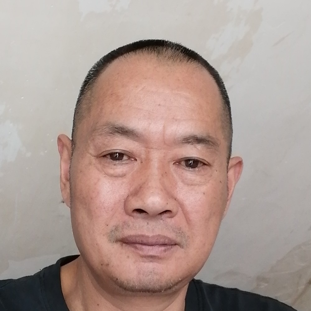 会员985686487的照片