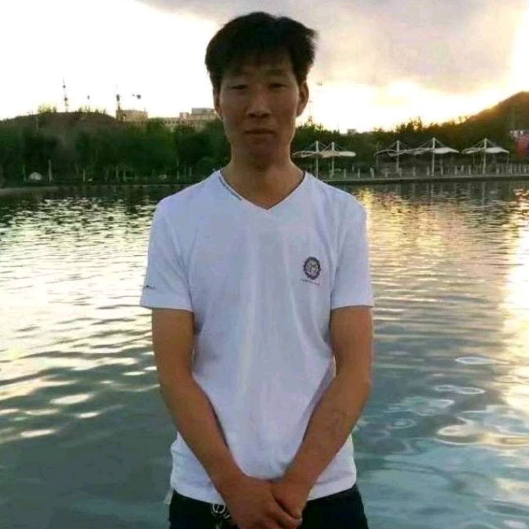 萝莉义气的照片