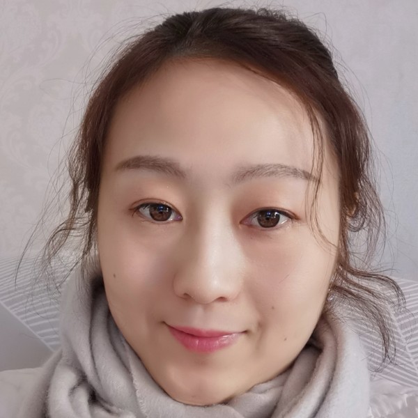 知音未来的照片