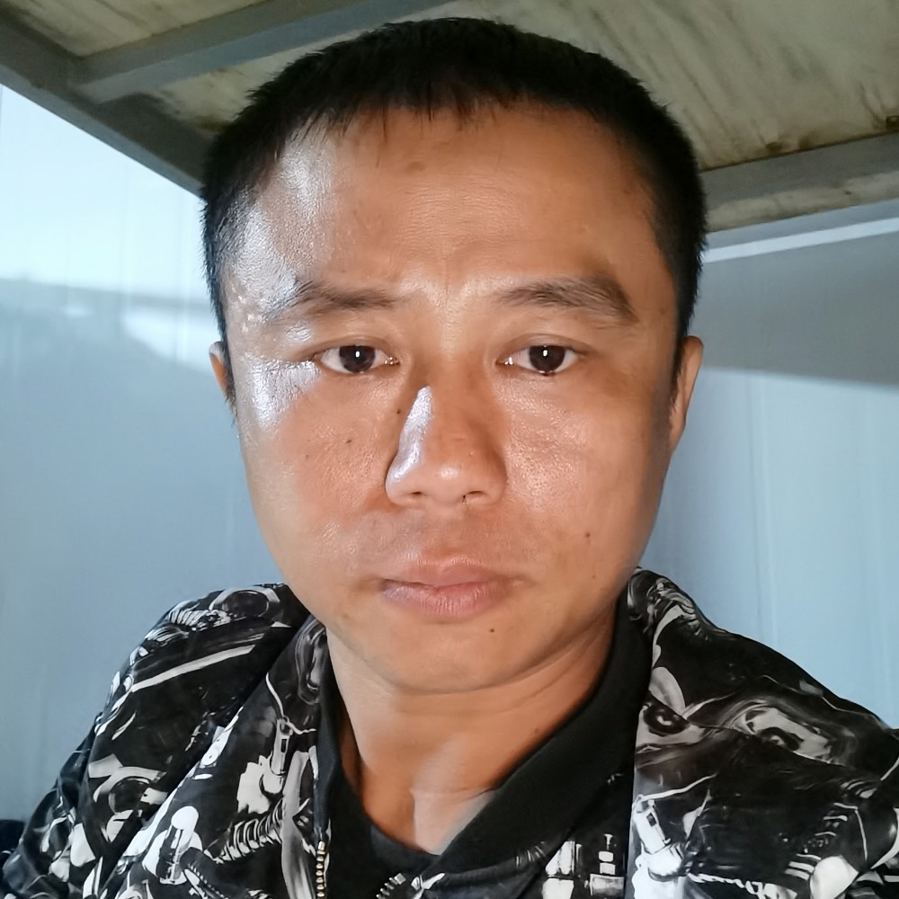 孔子赞的照片