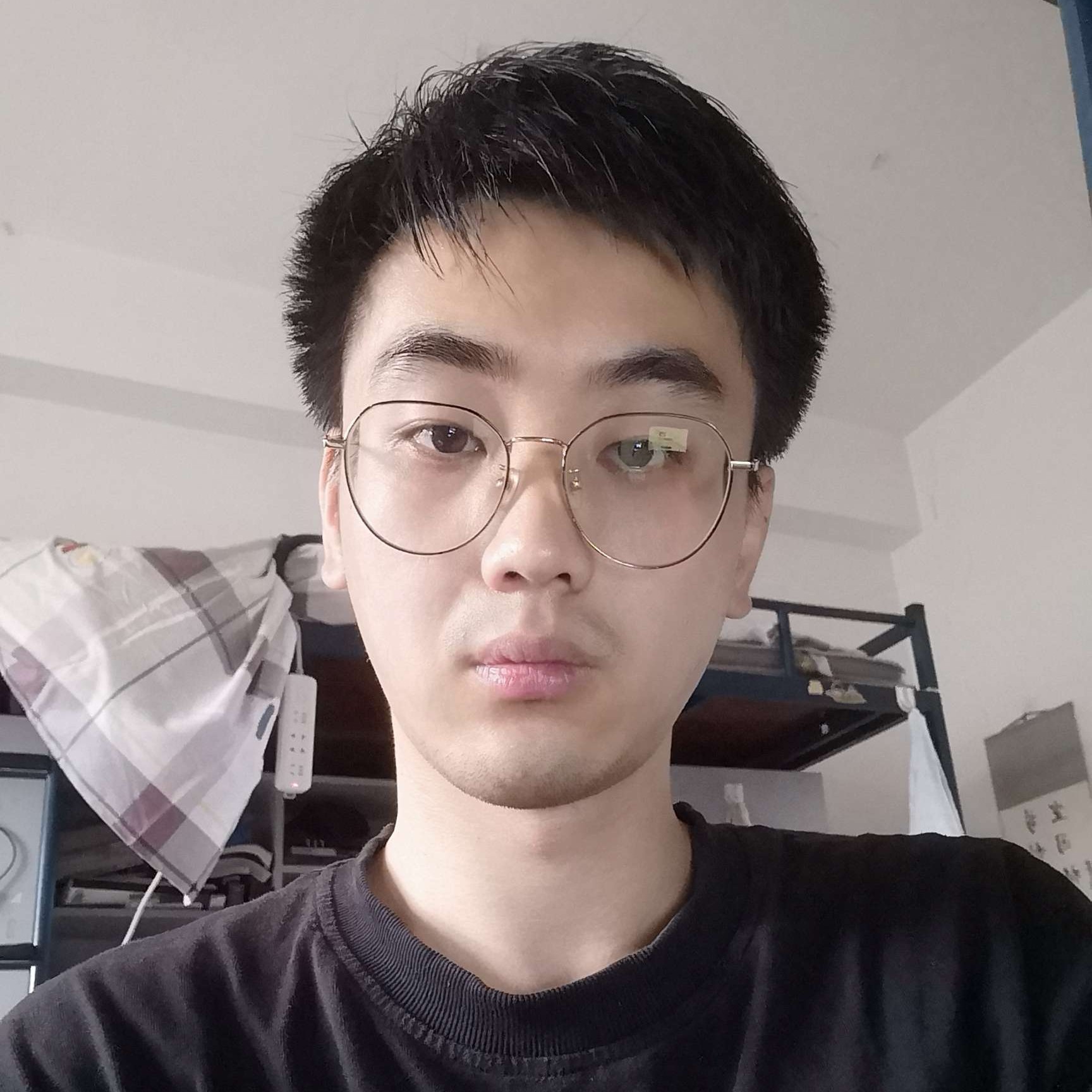 嗝嗝嗝的照片