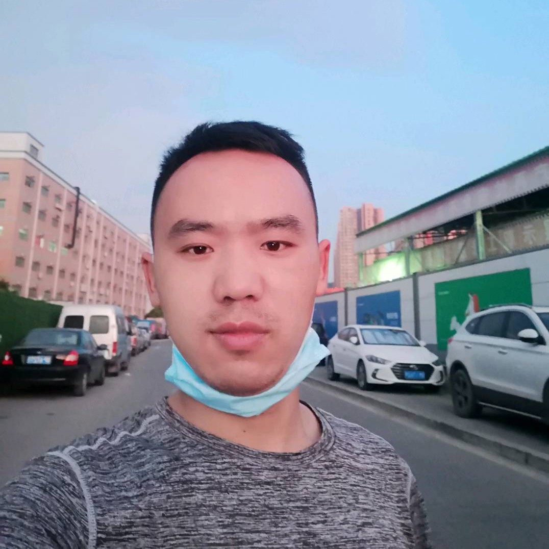 蓝莓迷茫的照片