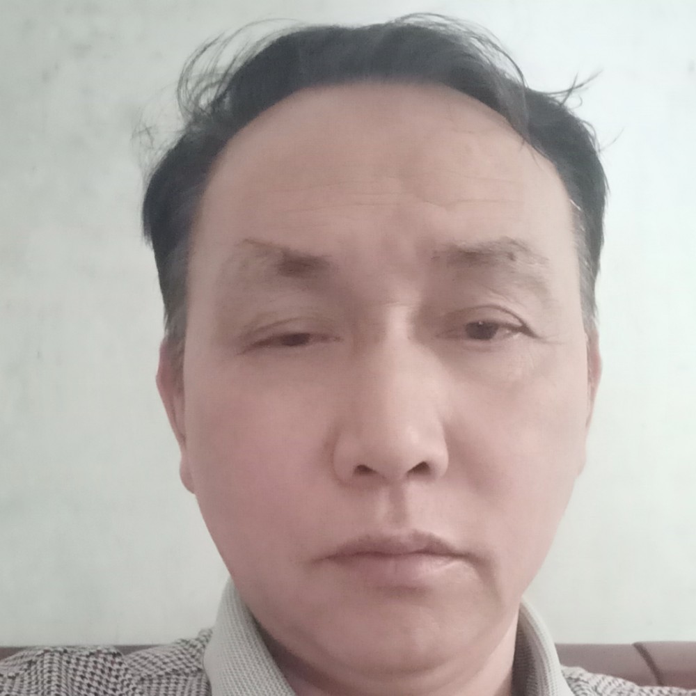 时光爱恋英俊的照片