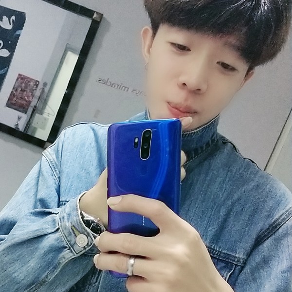 a天宇o的照片