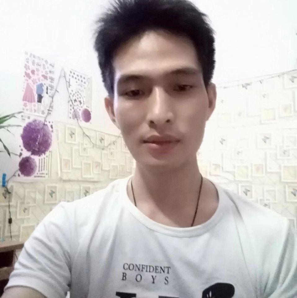 真爱的照片