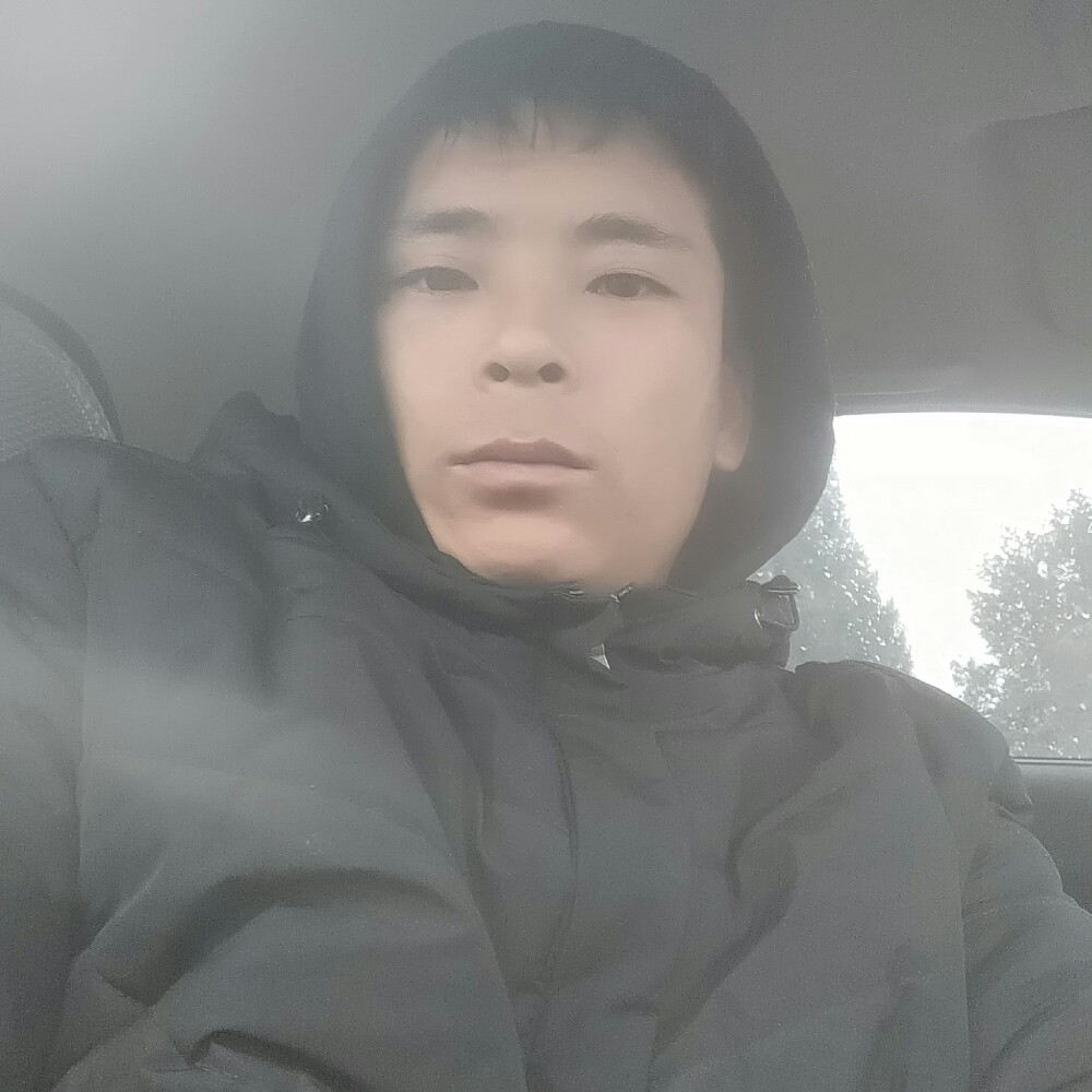 追寻等于魔镜的照片
