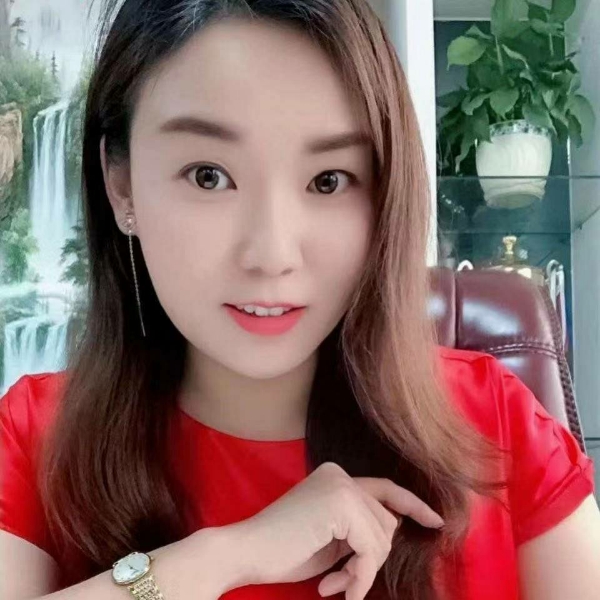 无聊漫步蘩藜的照片