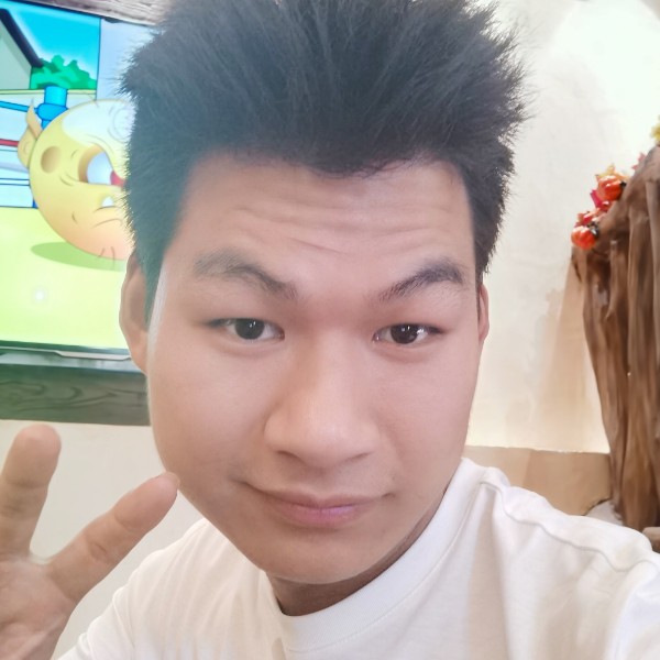 手机等于隐忍的照片