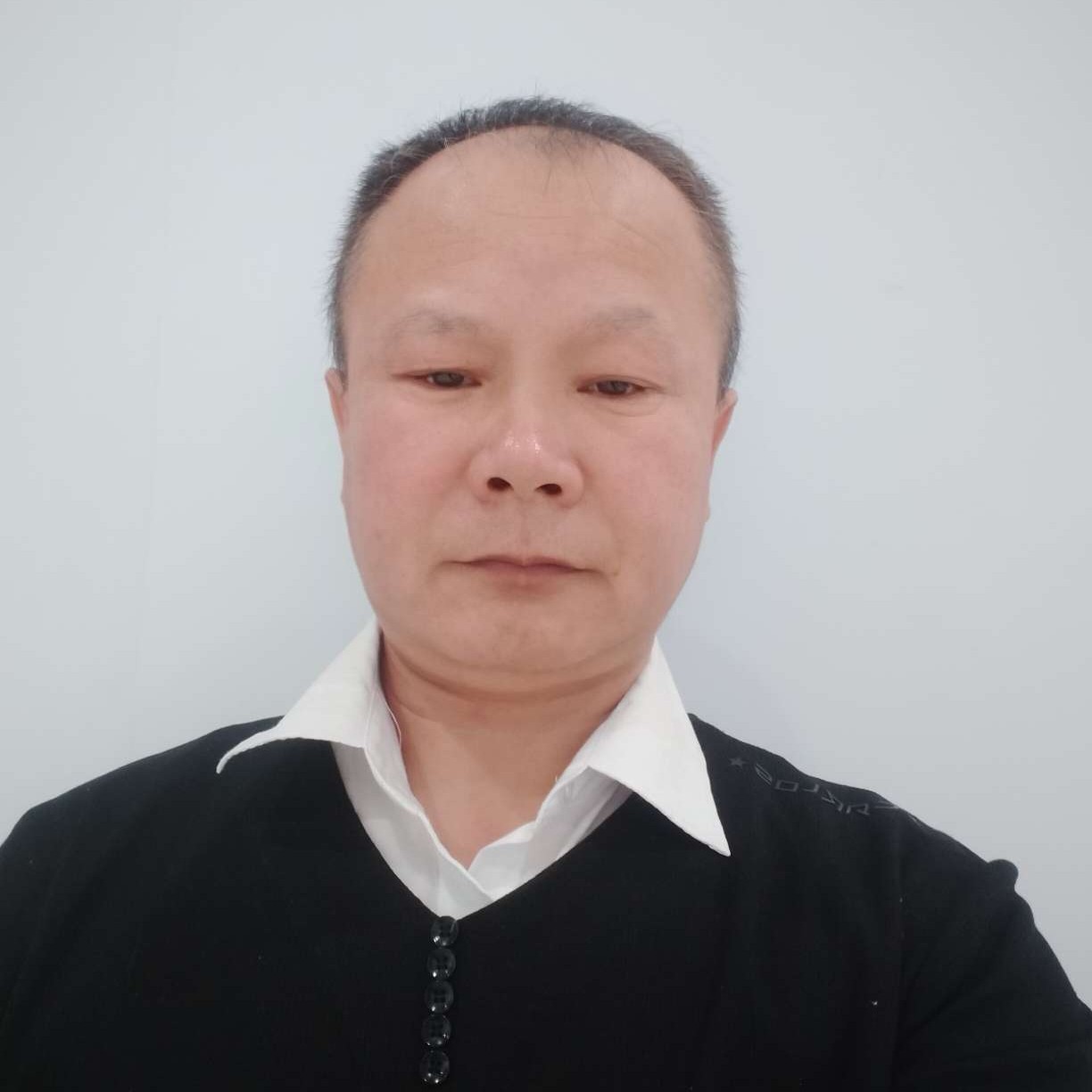 碧海青天夜夜心ゃ的照片