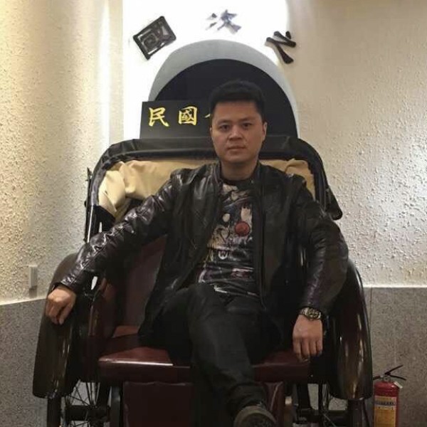 少睡等于多活的照片