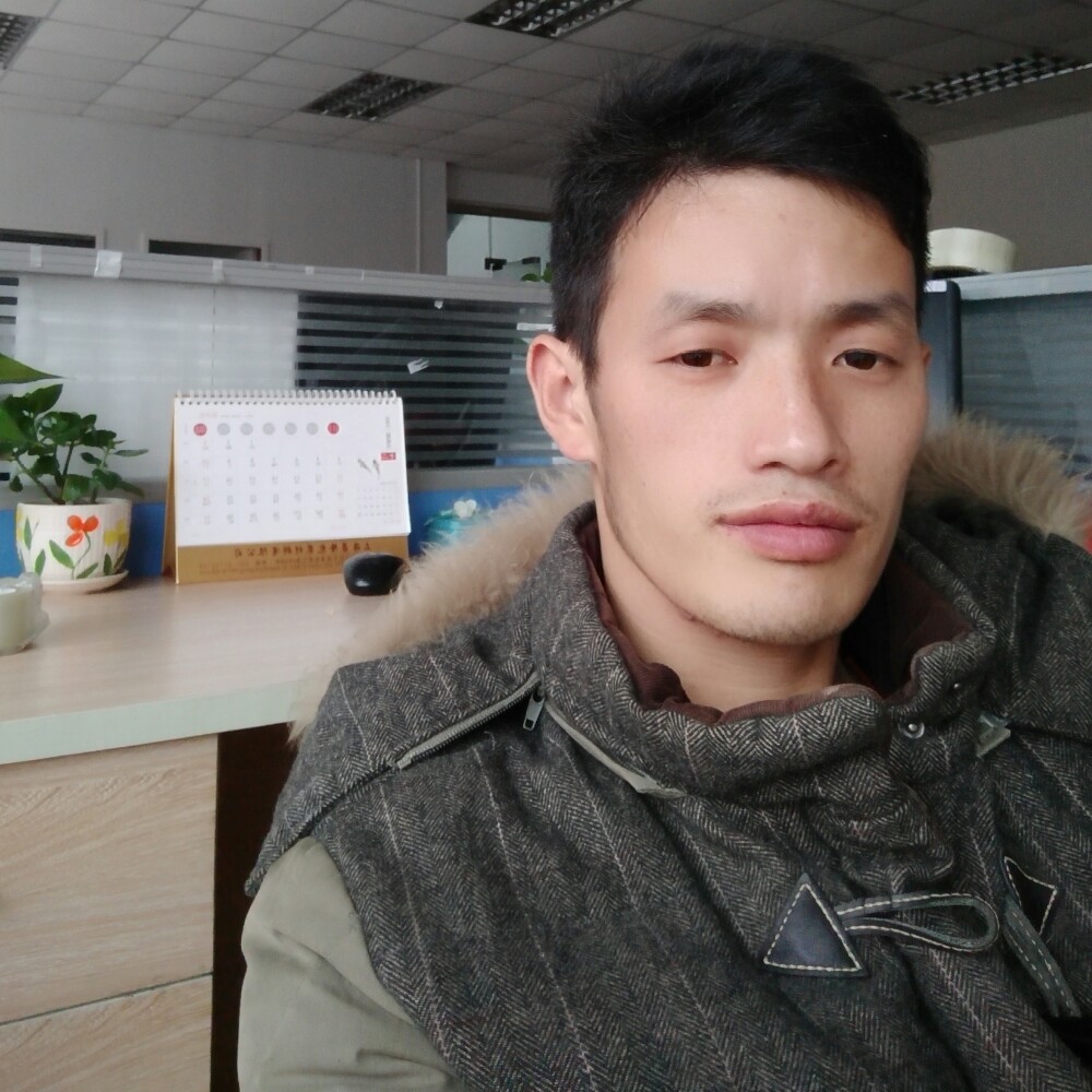 醉梦請怕黑的照片