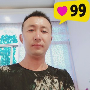 你小我要宠的照片