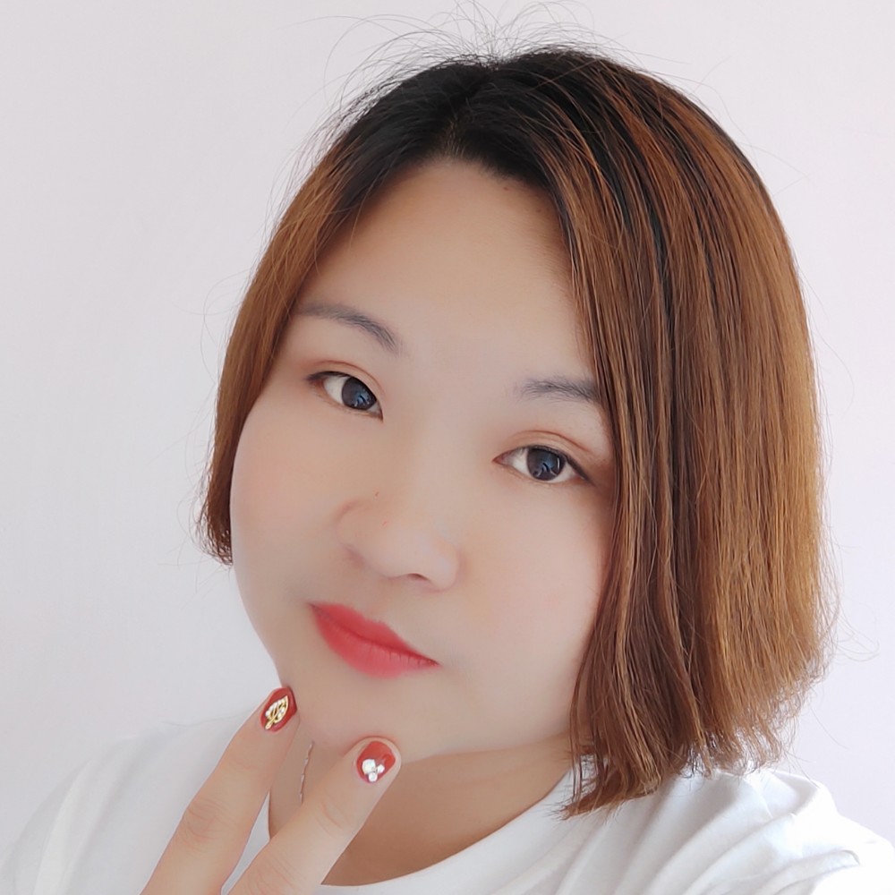 善良向翅膀的照片
