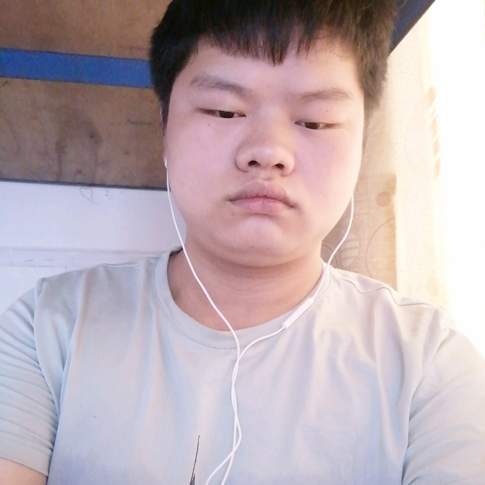 杨小林子的照片