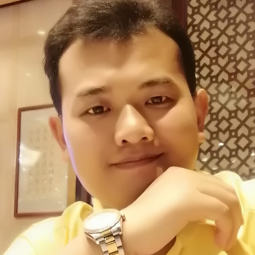 華麗那瑞雪的照片