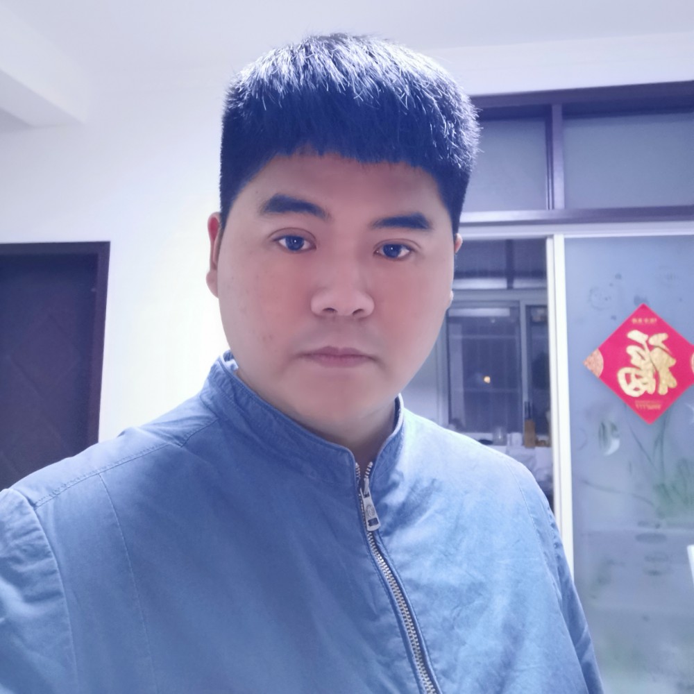 会员876310627的照片