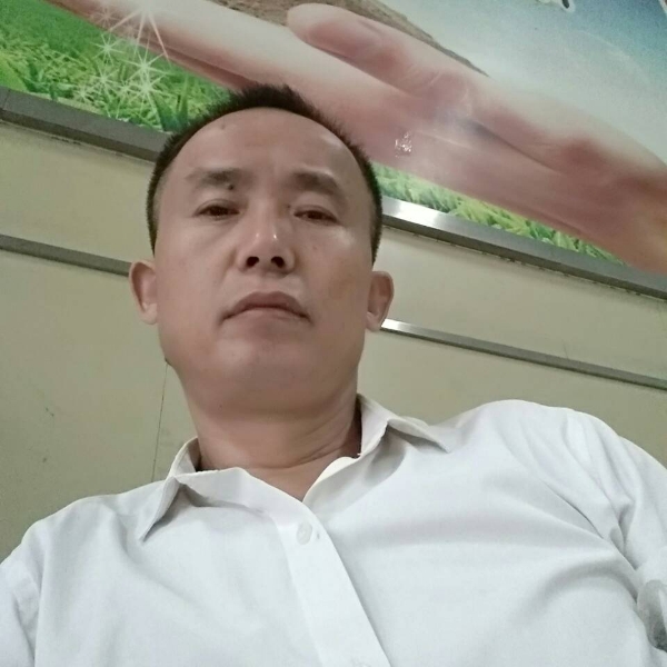 音响扯优美的照片