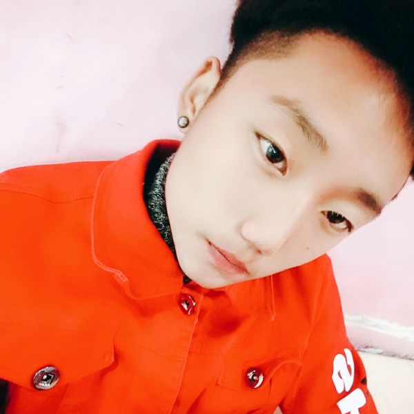 清爽黄豆的照片