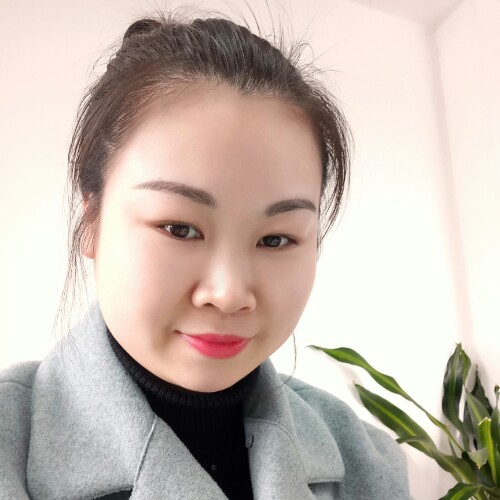 皓楠的照片