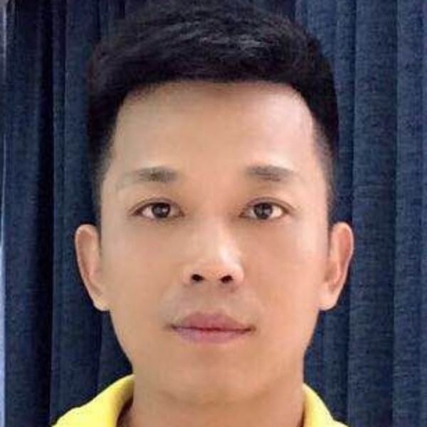 人生演变复杂的照片