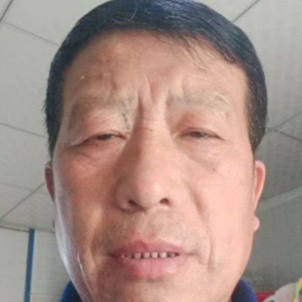 郇红戌的照片