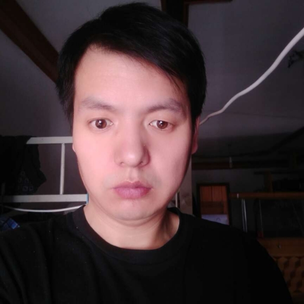 悲凉枕头g的照片