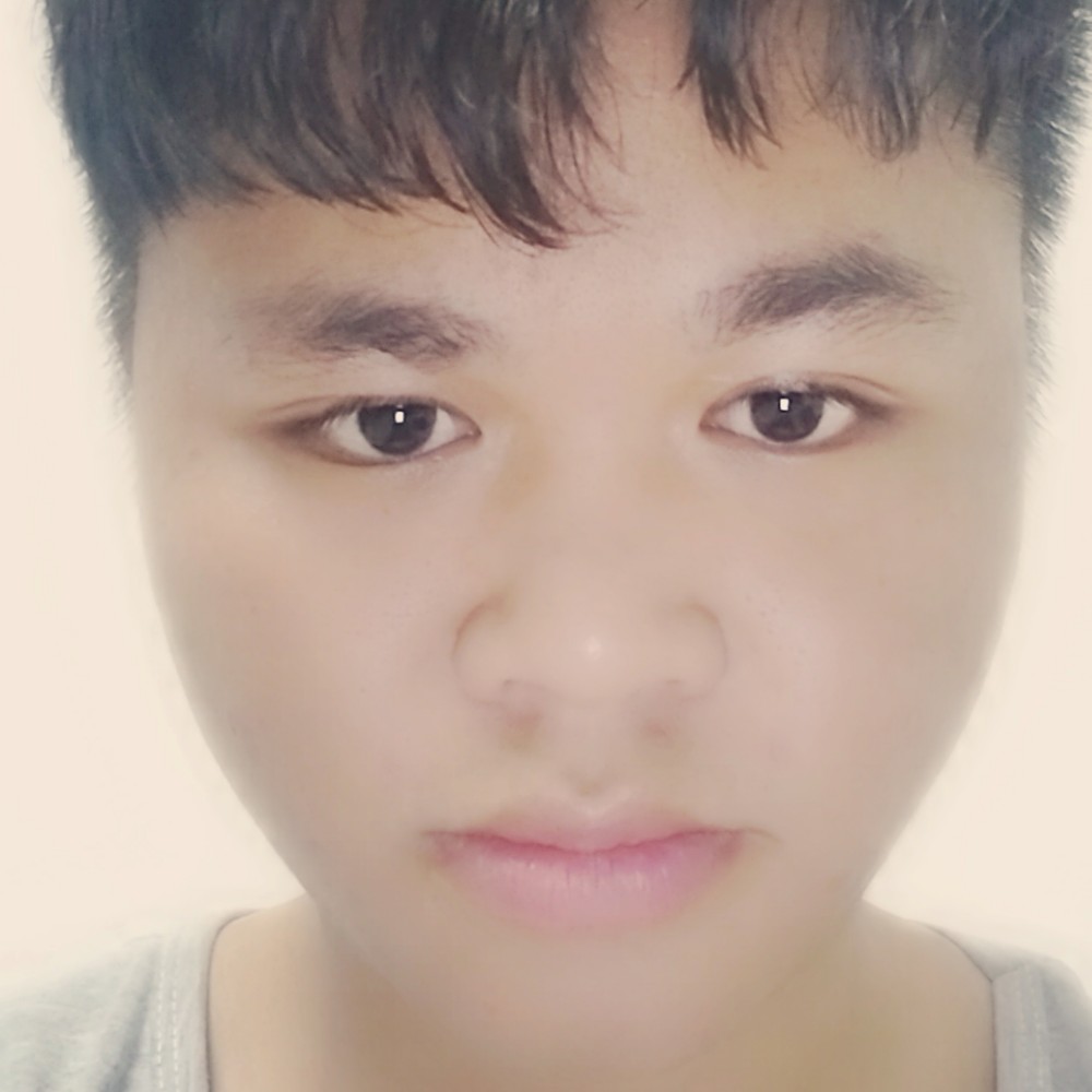 吐司苦恋苹果的照片