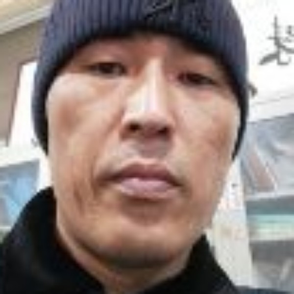 包容等待青琯的照片