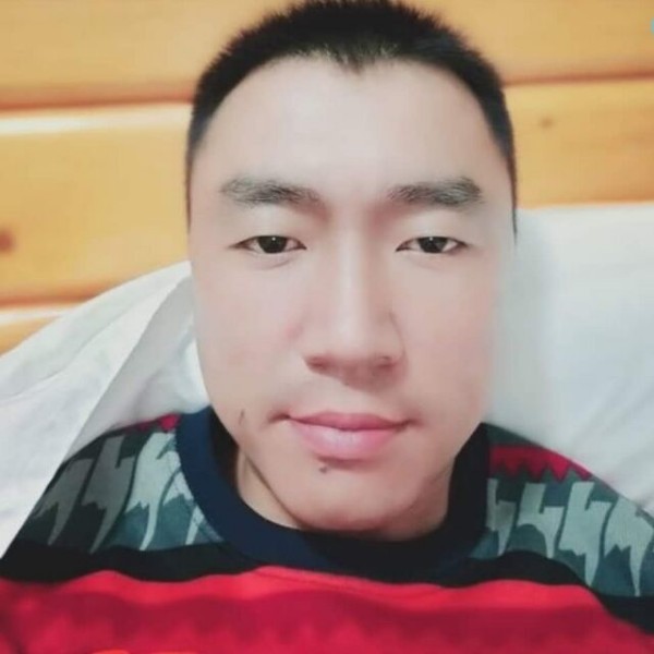 昶哥的照片
