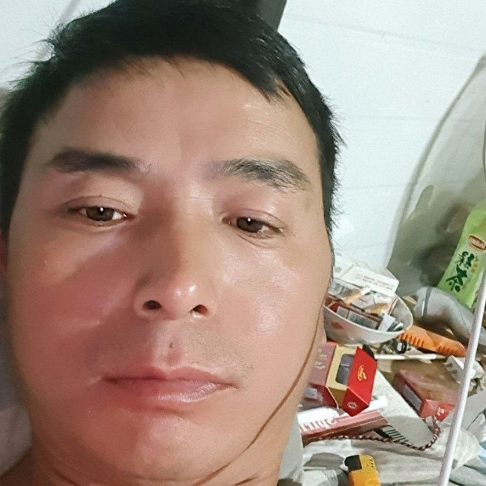 小懒虫内的照片