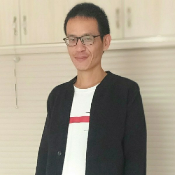 一生的照片