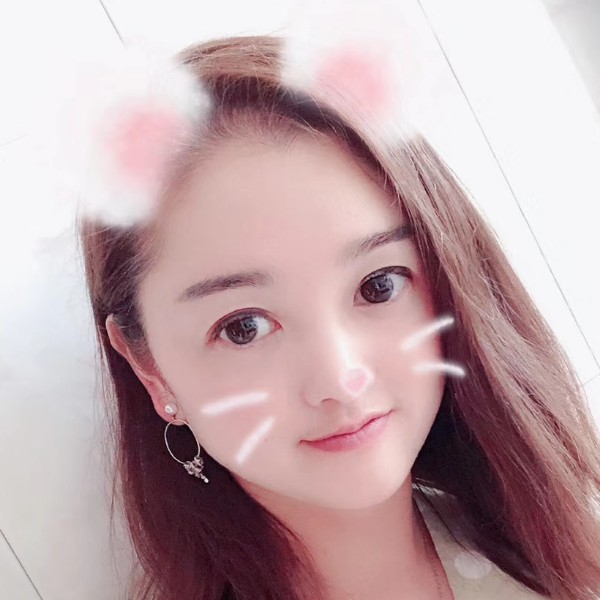 蕾如琼花的照片