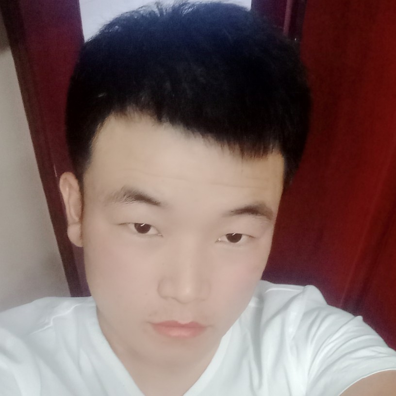 凉城凝眸落后的照片