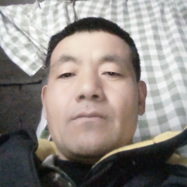 近尺天涯的照片