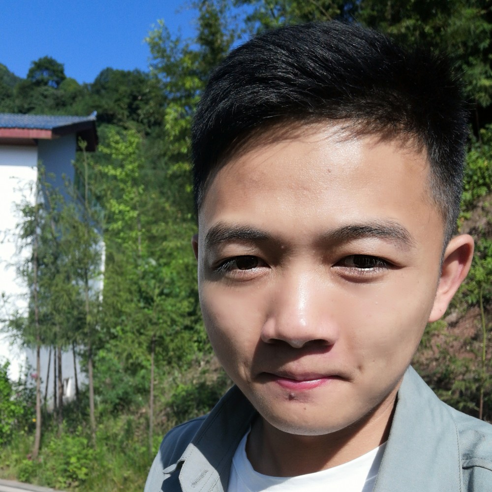 小杨儿的照片