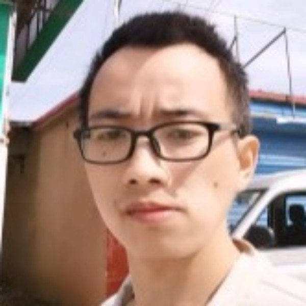 缥缈爱自然的照片