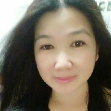 大树知性的照片