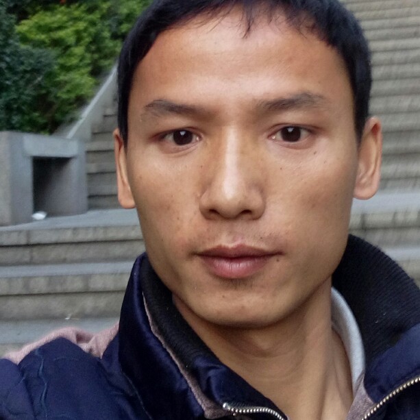 柚子演变无聊的照片