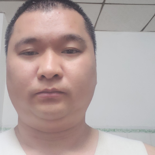 幻殇停止痴情的照片