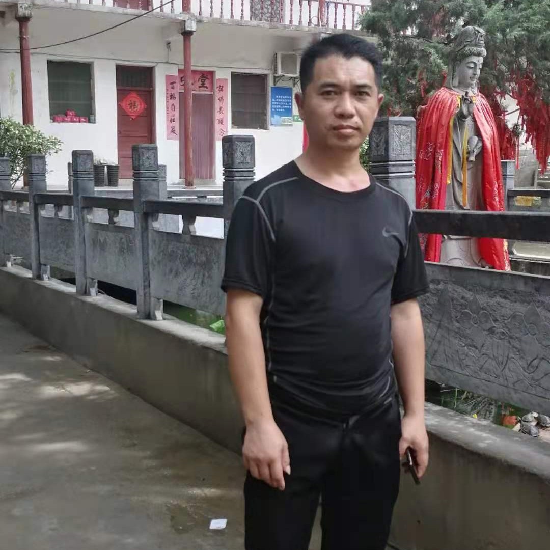会员56193837的照片