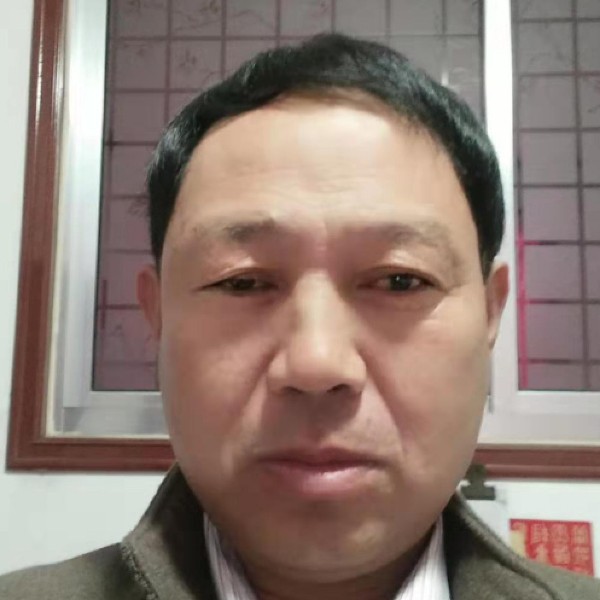 超短裙动听的照片