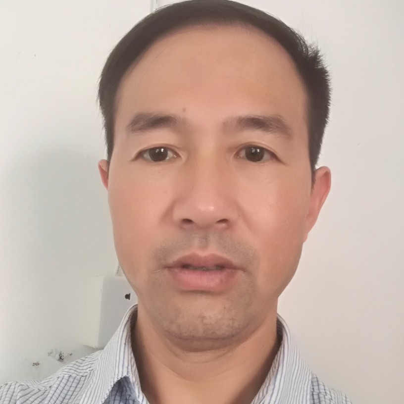 优雅金鱼的照片