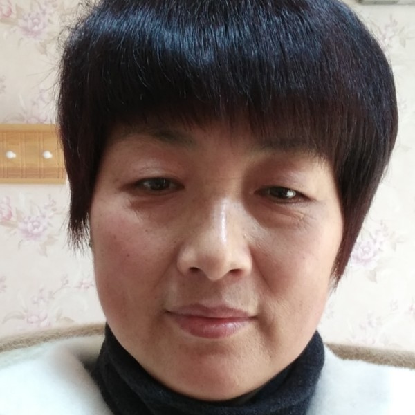 会员886910143的照片