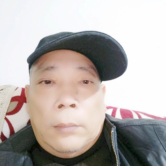 袁振军的照片