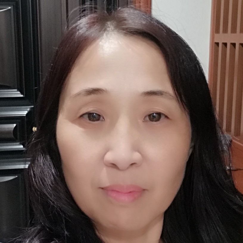 年轻那夕阳的照片