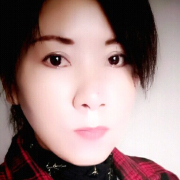 YANGCUIJ的照片