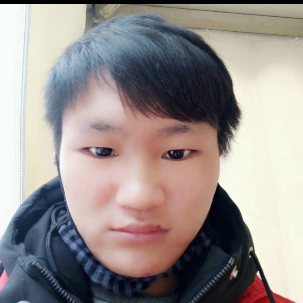梦中的那个人的照片