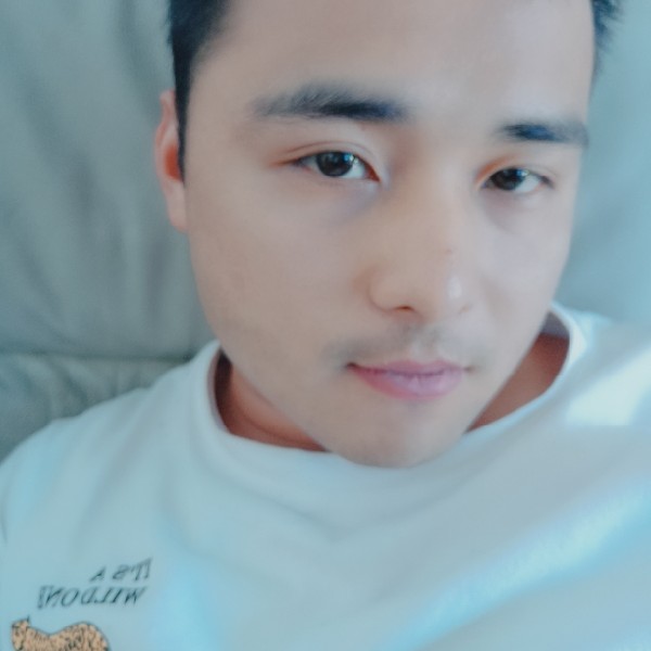 疯狂多么蜗牛的照片